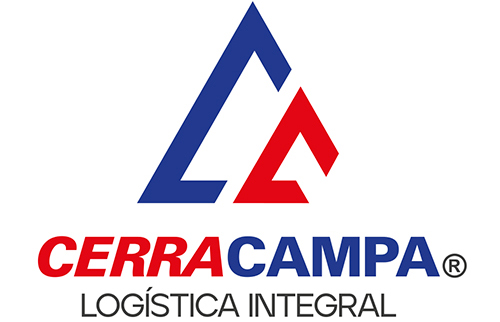 cerracampa-logo